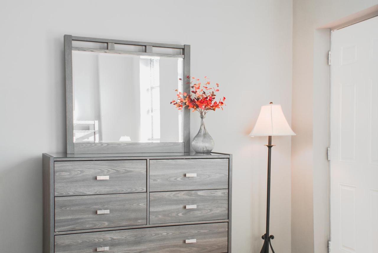 Lovely 2Br Apartment By Wooster Square- Great Neighborhood New Haven Kültér fotó